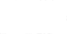 Abba Blinds Ltd