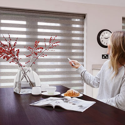 motorised-blinds