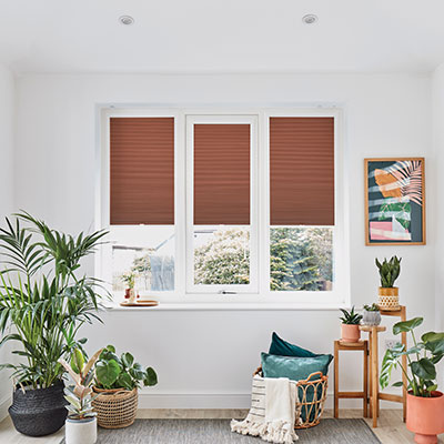 perfect-fit-blinds