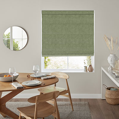 roman-blinds