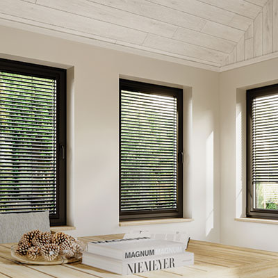 venetian-blinds