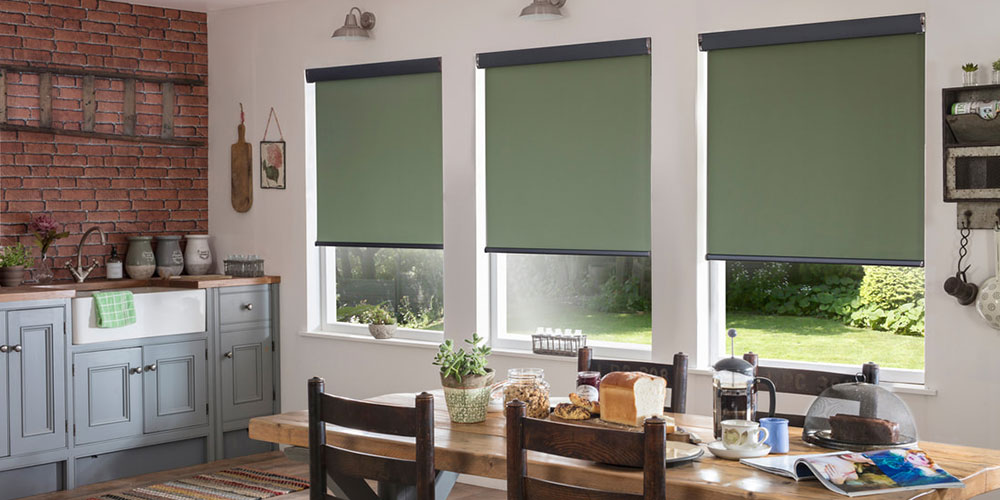 motorised-blinds