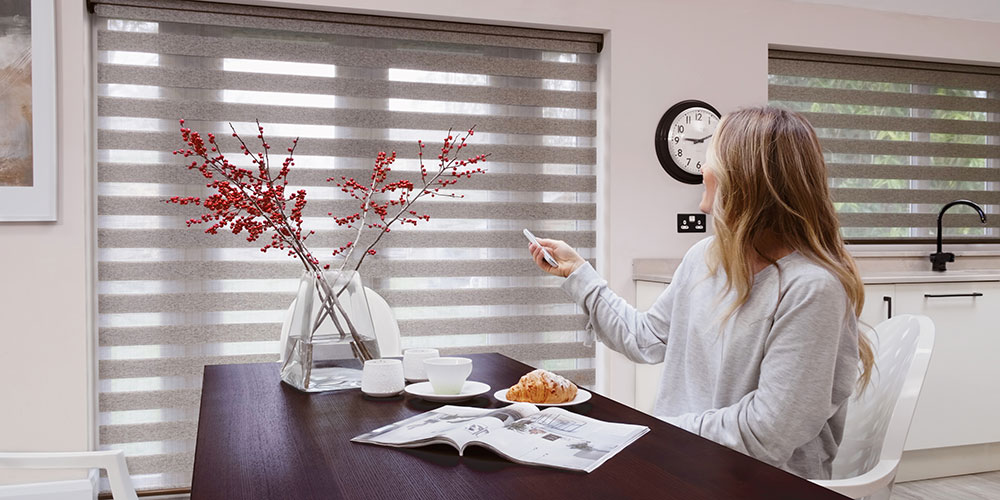 motorised-blinds