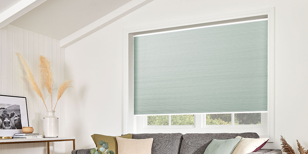 motorised-blinds