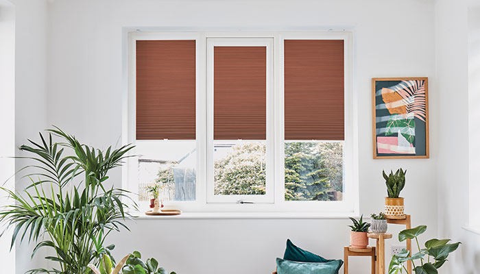 perfect-fit-blinds