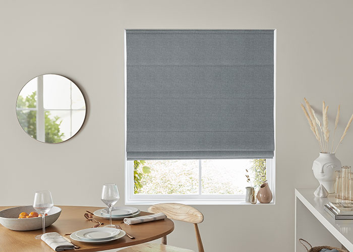 roman-blinds