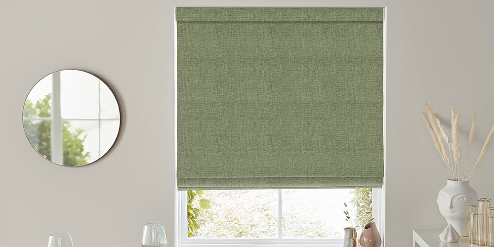 roman-blinds