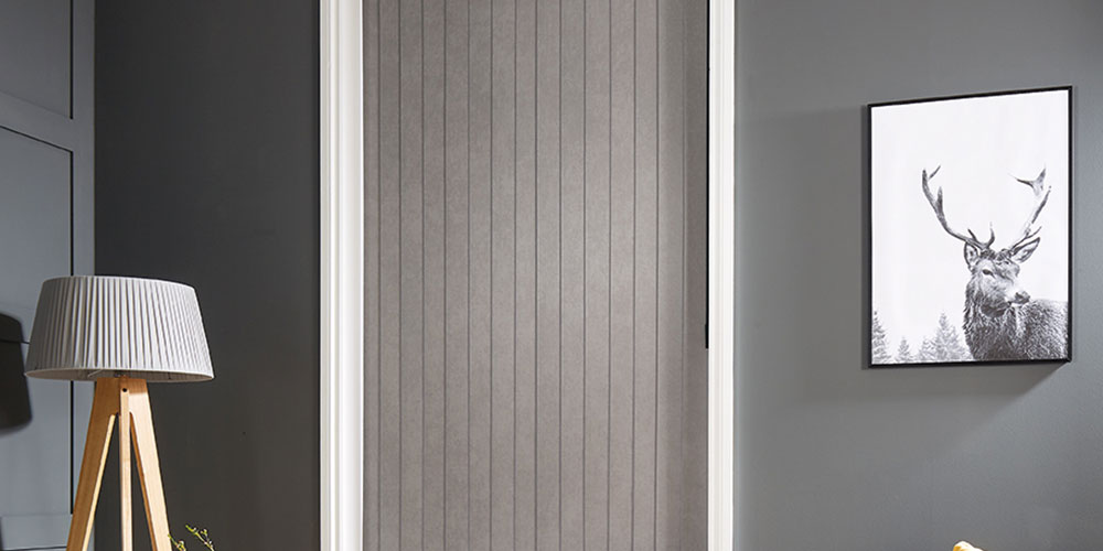 vertical-blinds